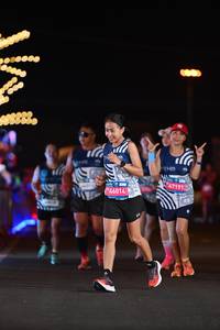 BIB: 
                            <button type="button" onclick="openModal(23592034)" class="btn btn-primary btn-sm float-right btn-popup" data-toggle="modal" data-target=".modal-high-quality">
                        <i class="fas fa-shopping-cart"></i> Add to Cart
                    </button>
                                            <button type="button" onclick="isThisMe(23592034, true)" class="btn btn-success btn-sm float-right btn-popup btn-isme hidden" data-toggle="tooltip" data-placement="bottom" title="นี่คือรูปของคุณใช่ไหม คลิกที่นี่เพื่อเอาเข้าอัลบั้ม">
                        <i class="fas fa-plus"></i> Add to album
                    </button>
                    <button type="button" onclick="isThisMe(23592034, false)" class="btn btn-warning btn-sm float-right btn-popup btn-isnotme hidden">
                        <i class="fas fa-ban"></i> Remove from album
                    </button>